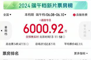 力斩雄鹿！尼克斯圣诞大战上4人得分20+ 队史60年来首次？